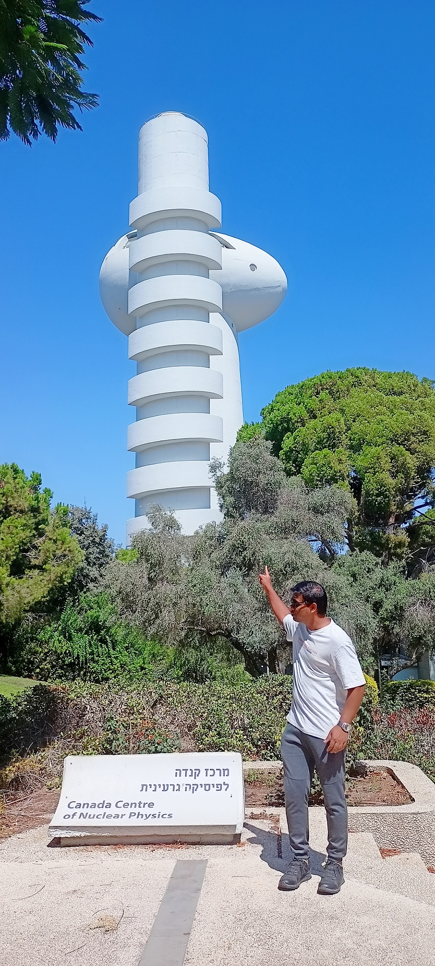 BeautyPlus_20220909113013031_save