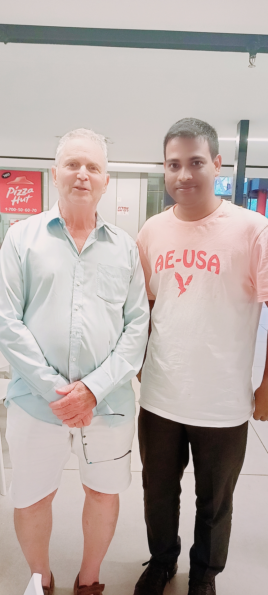 BeautyPlus_20220921140225699_save