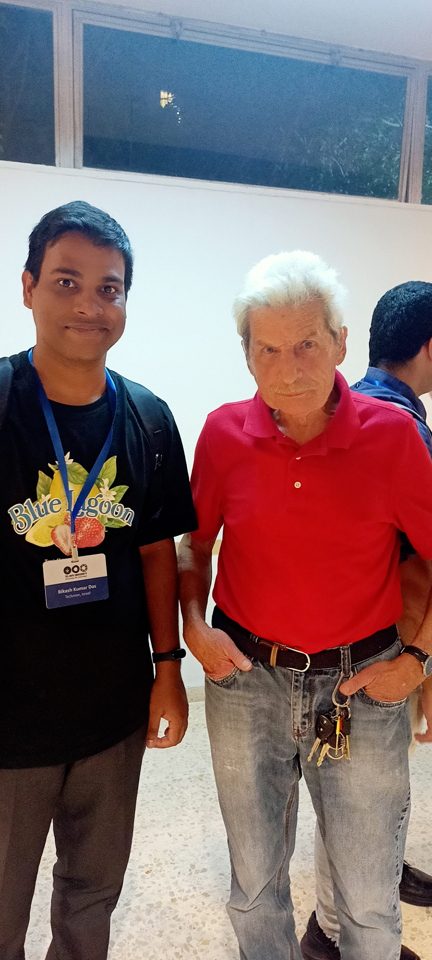 BeautyPlus_20221020213510868_save